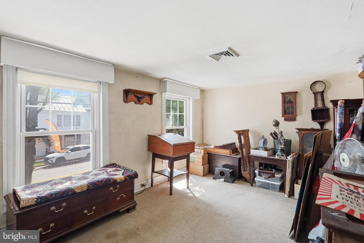 104 N Main Street photo 32