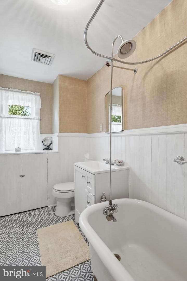 104 N Main Street photo 35