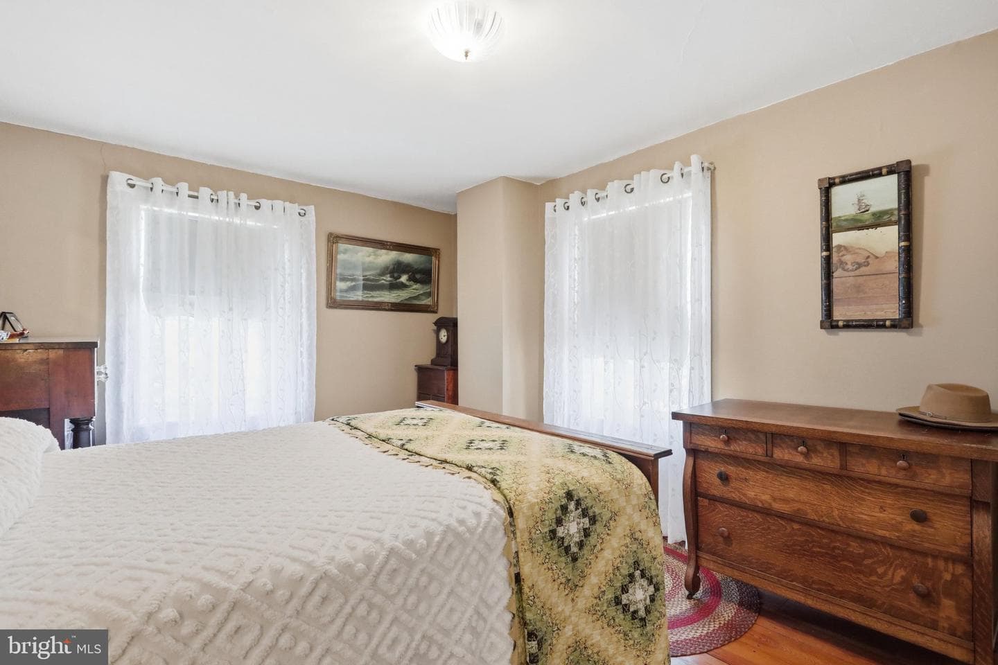 104 N Main Street photo 36