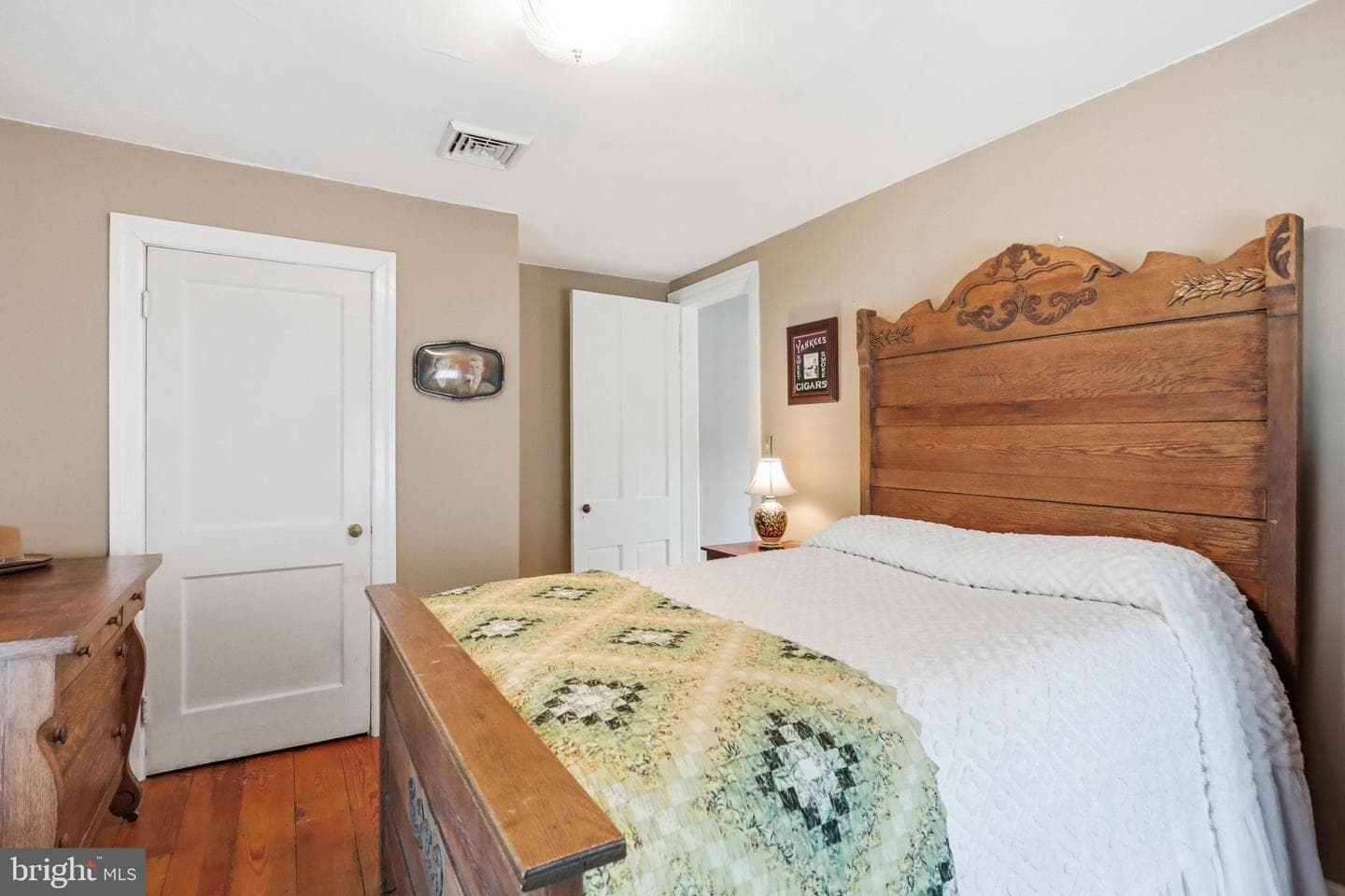 104 N Main Street photo 37