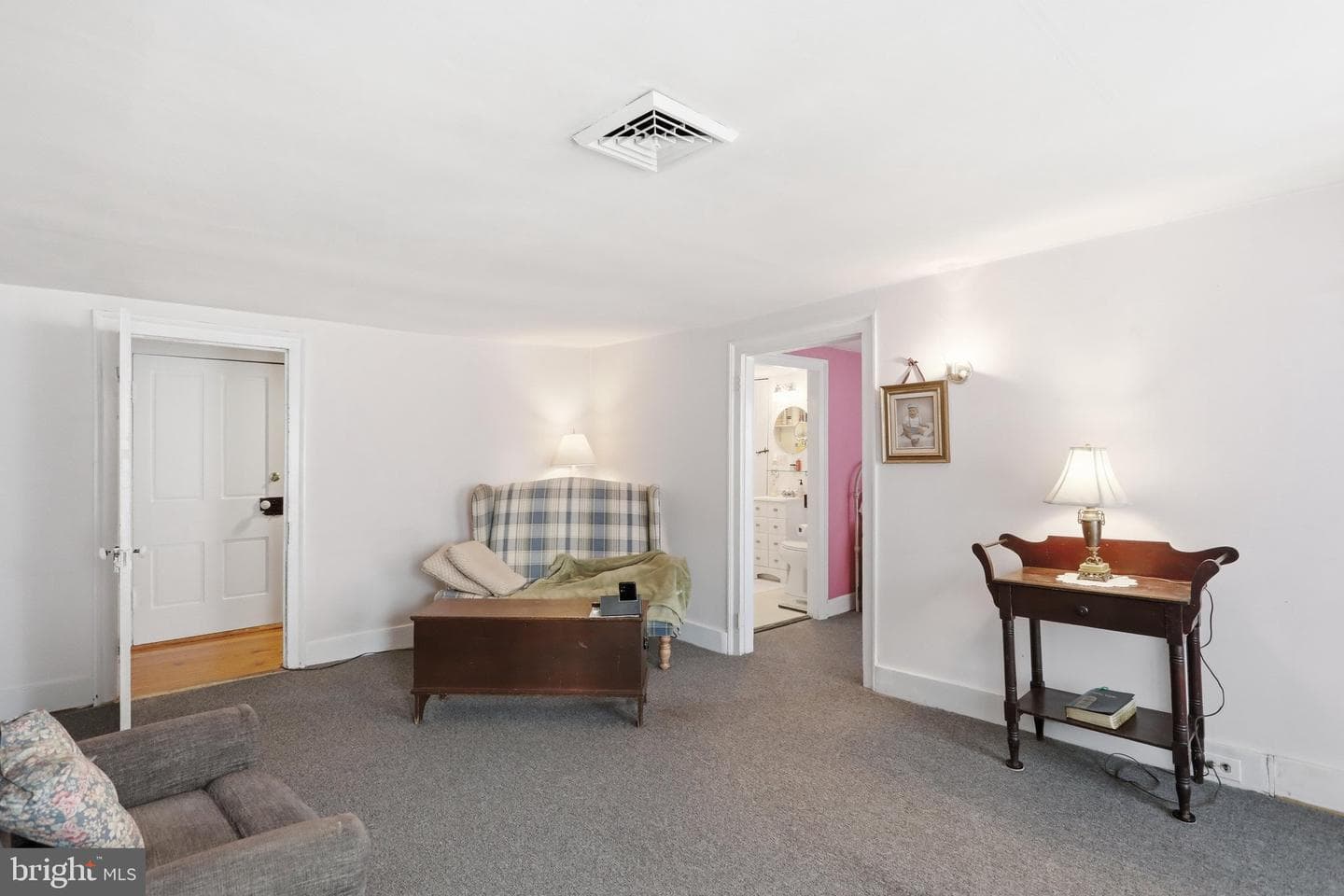 104 N Main Street photo 39