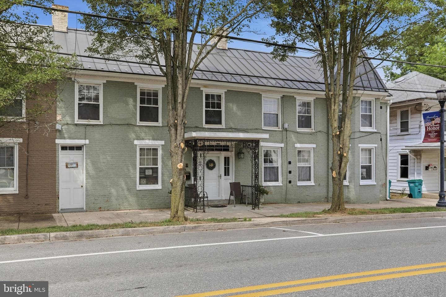 104 N Main Street photo 4