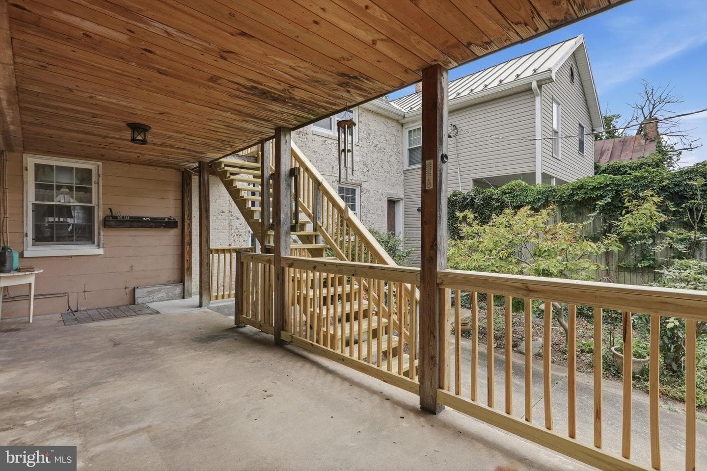 104 N Main Street photo 47