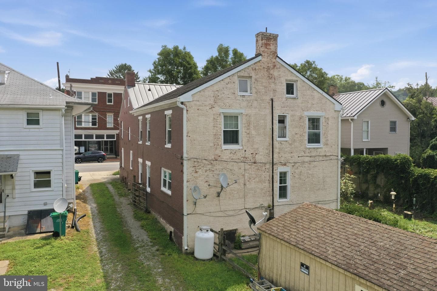 104 N Main Street photo 48