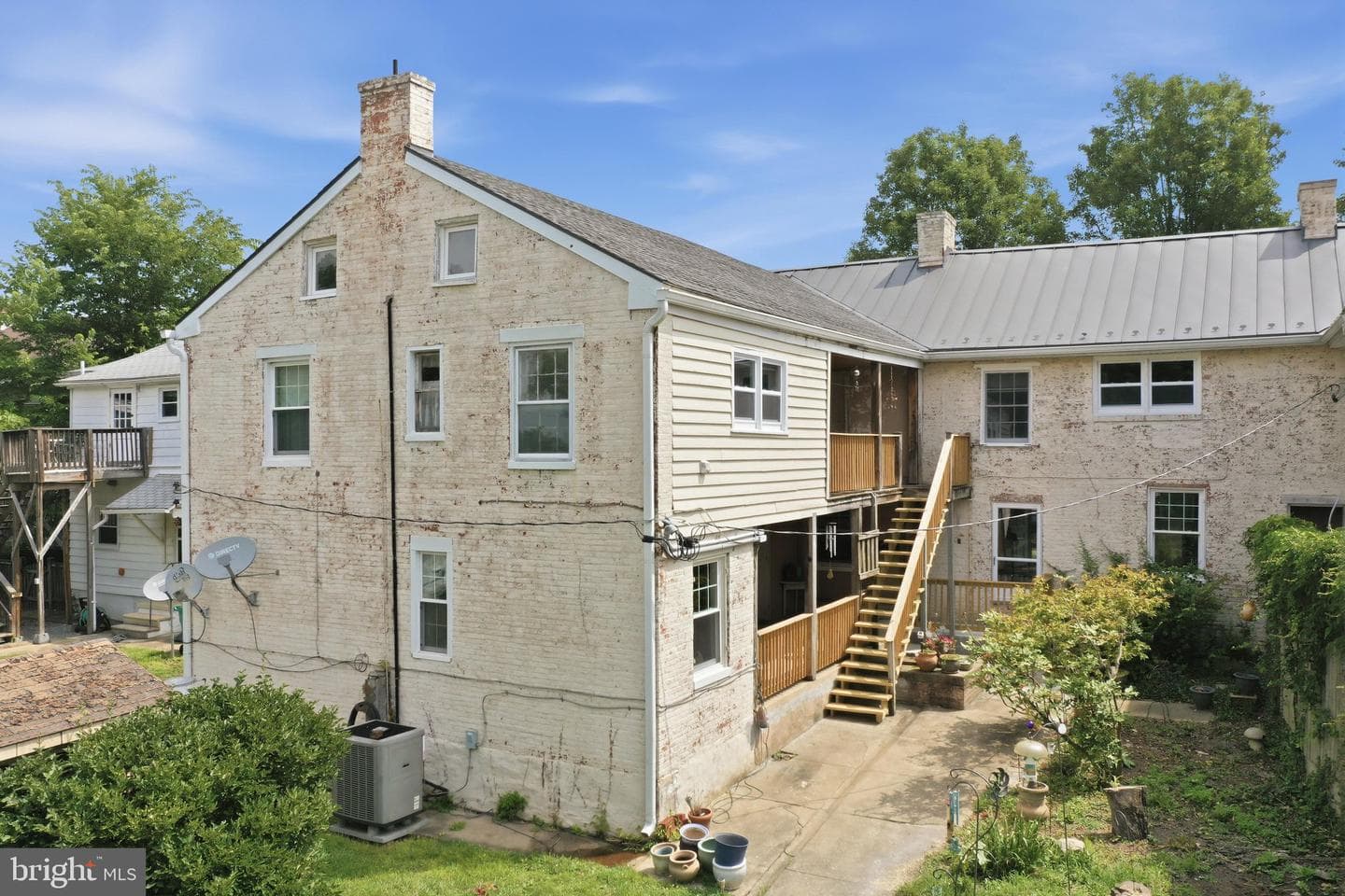 104 N Main Street photo 49