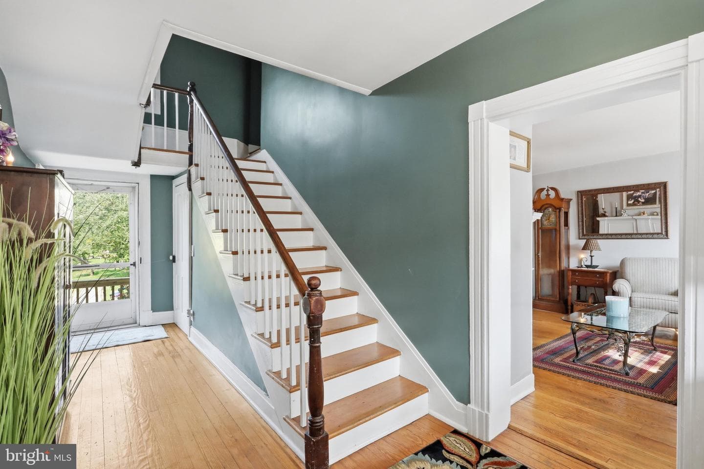 104 N Main Street photo 5