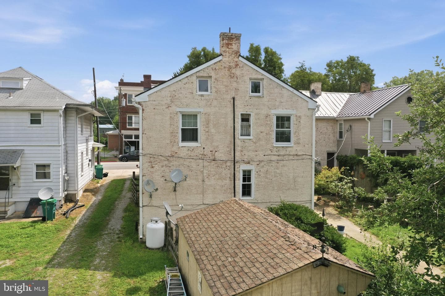 104 N Main Street photo 50