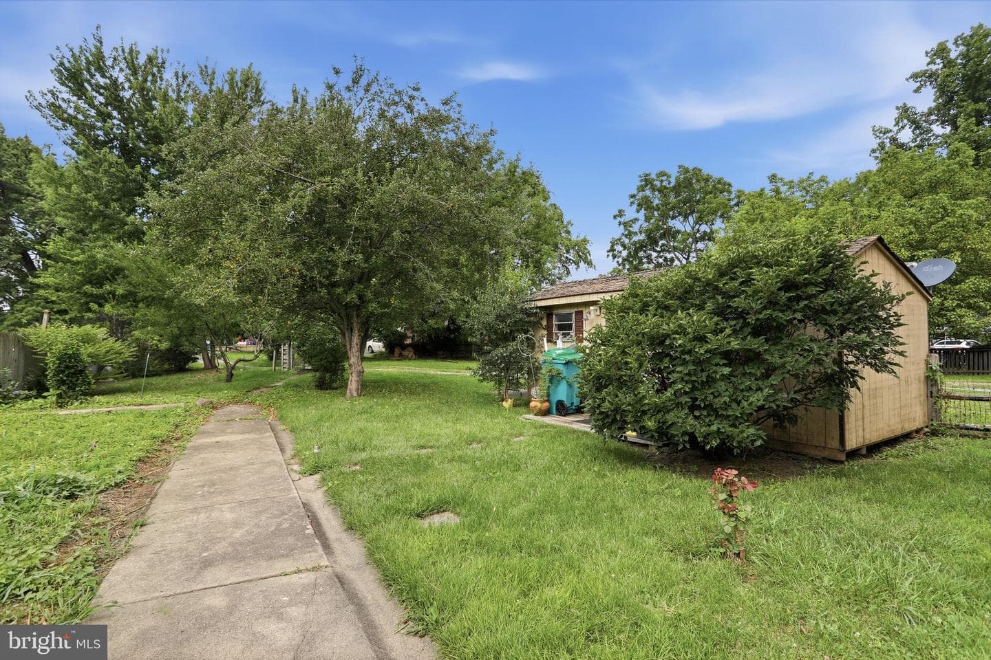 104 N Main Street photo 51
