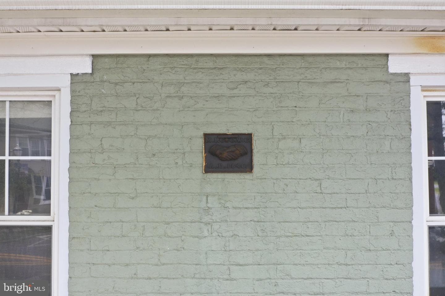 104 N Main Street photo 52