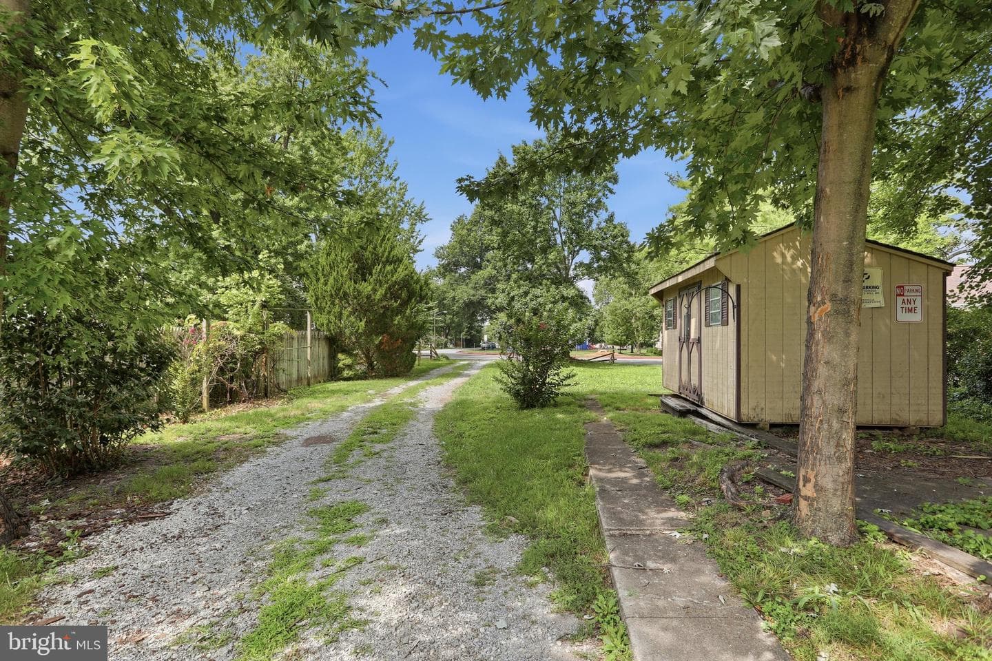 104 N Main Street photo 53