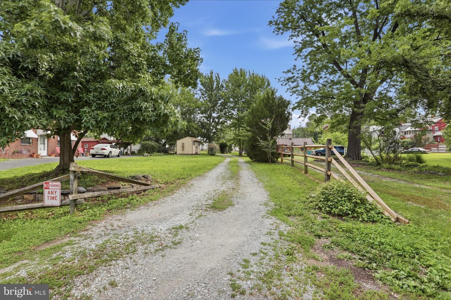 104 N Main Street photo 54