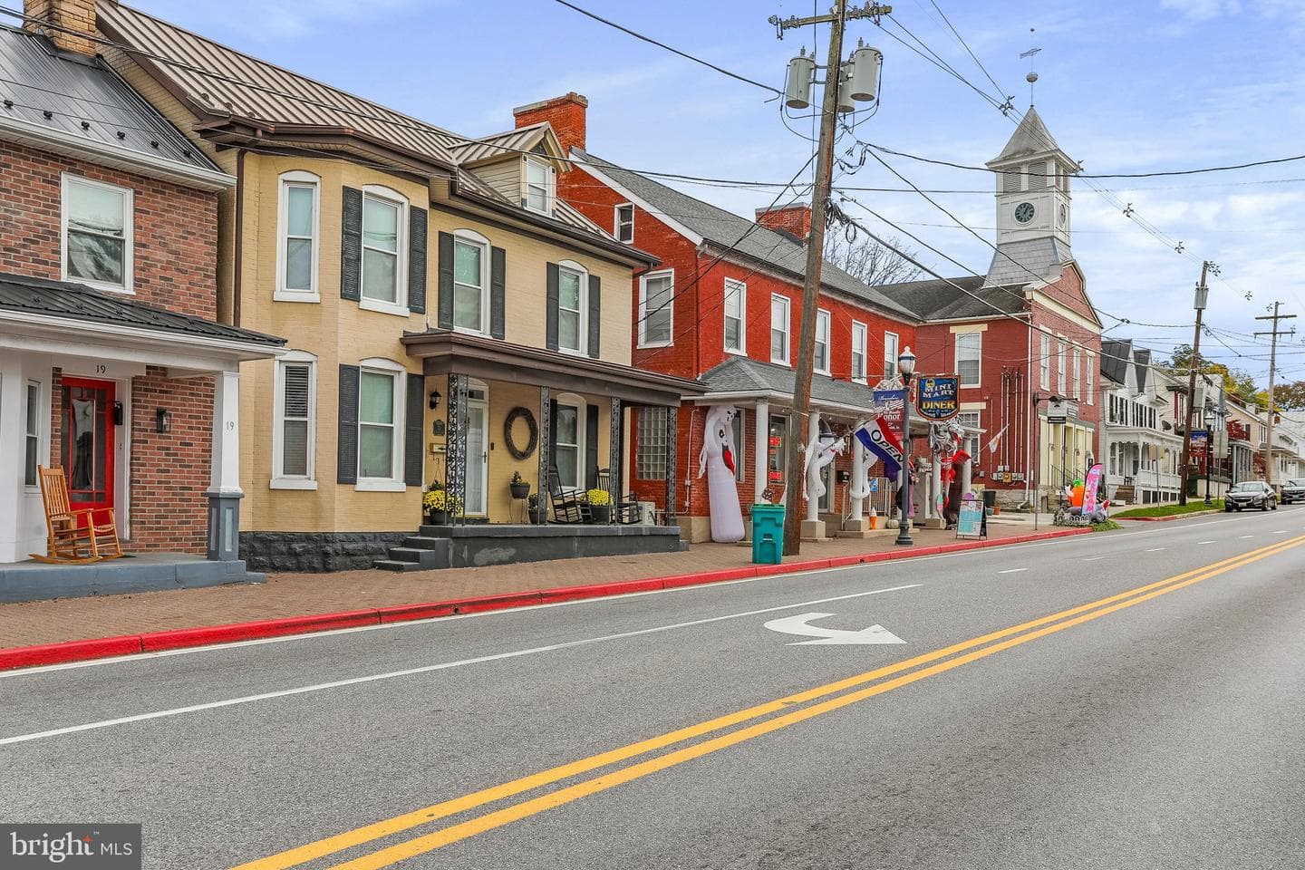 104 N Main Street photo 58