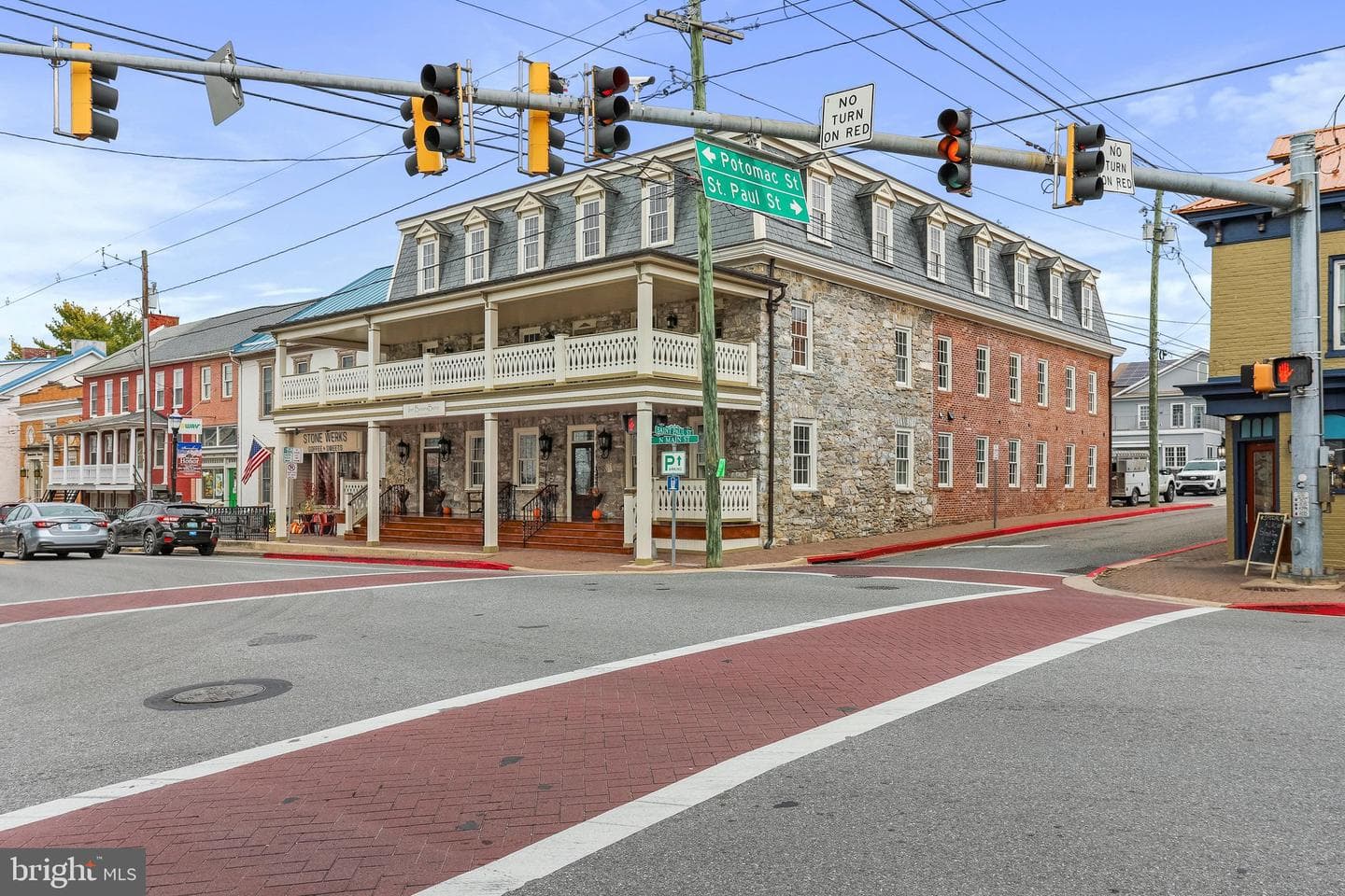 104 N Main Street photo 59