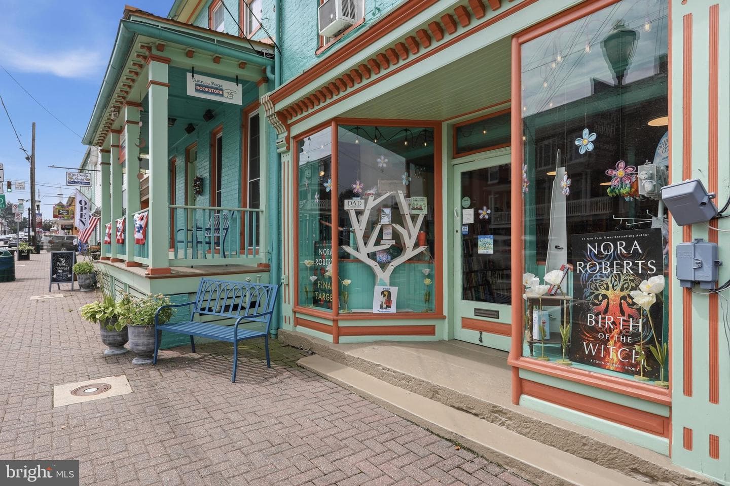 104 N Main Street photo 60