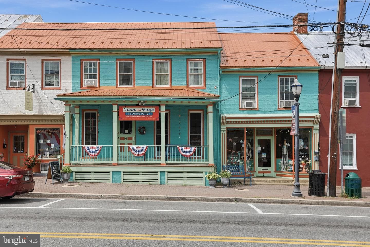 104 N Main Street photo 61