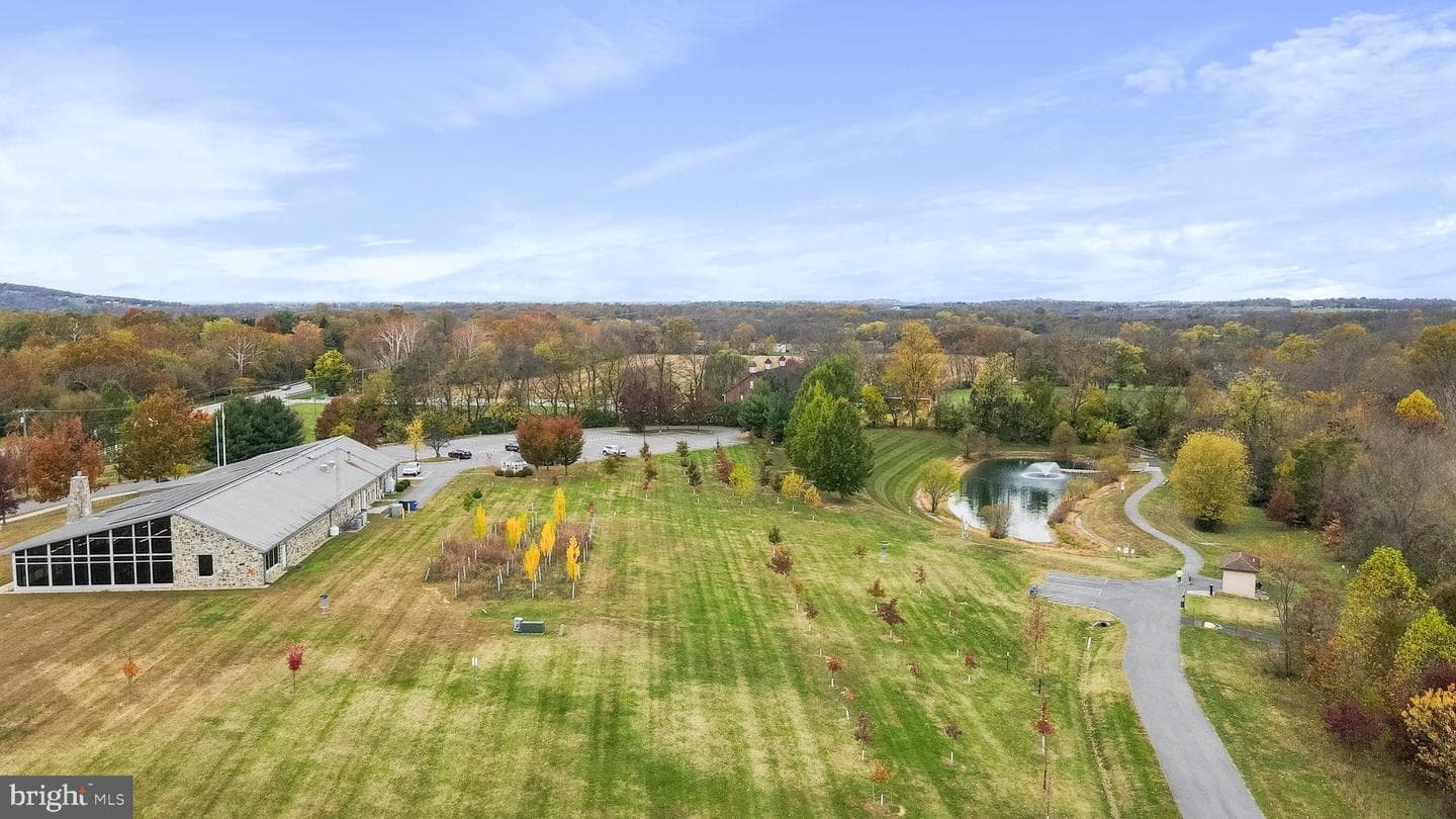 104 N Main Street photo 65