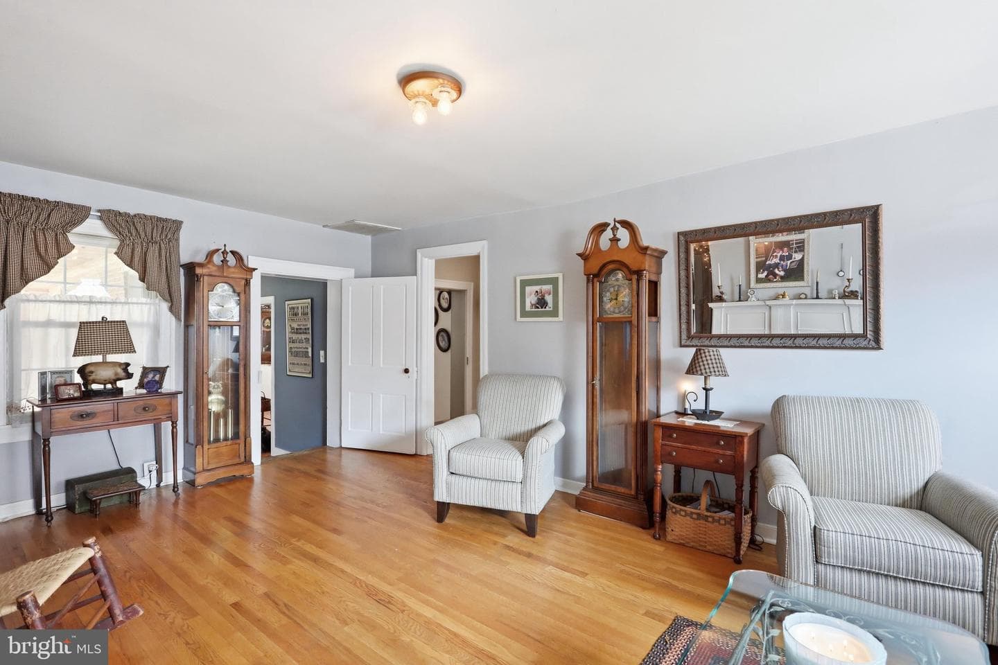 104 N Main Street photo 7