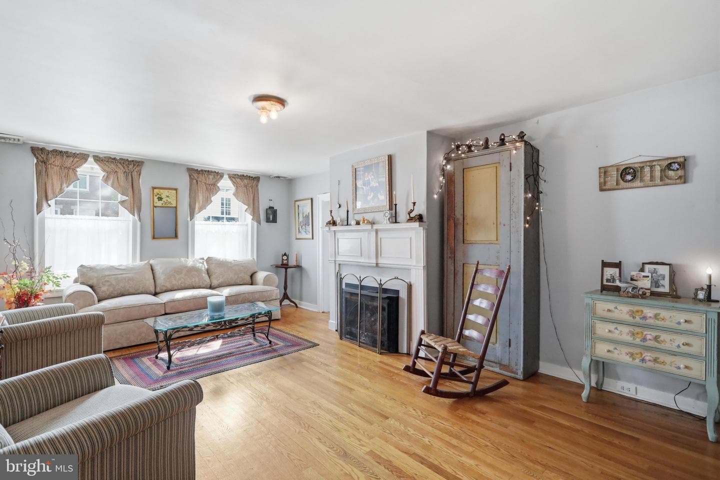 104 N Main Street photo 8