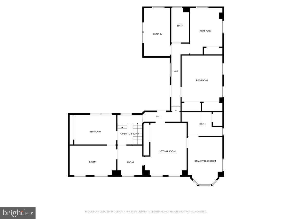 104 N Main Street photo 84