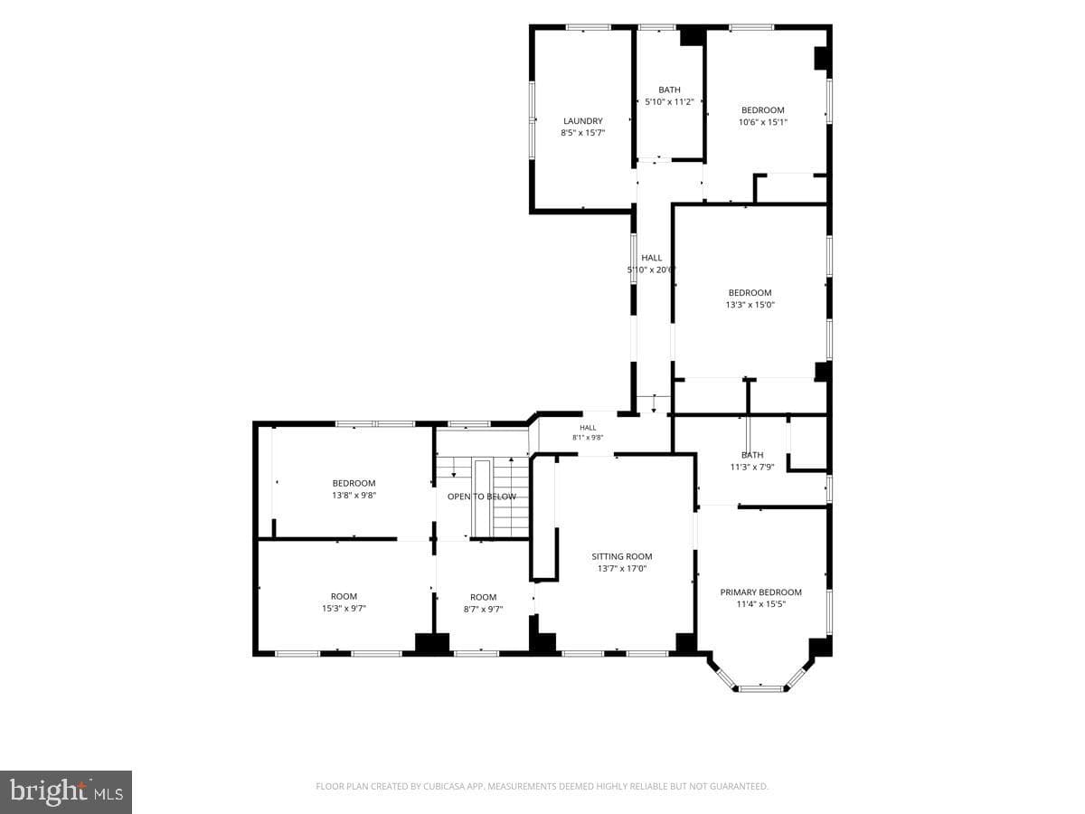 104 N Main Street photo 85