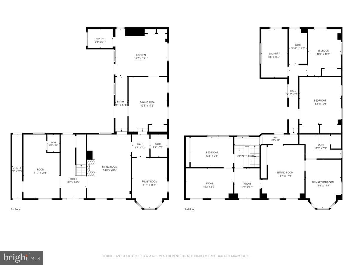 104 N Main Street photo 87