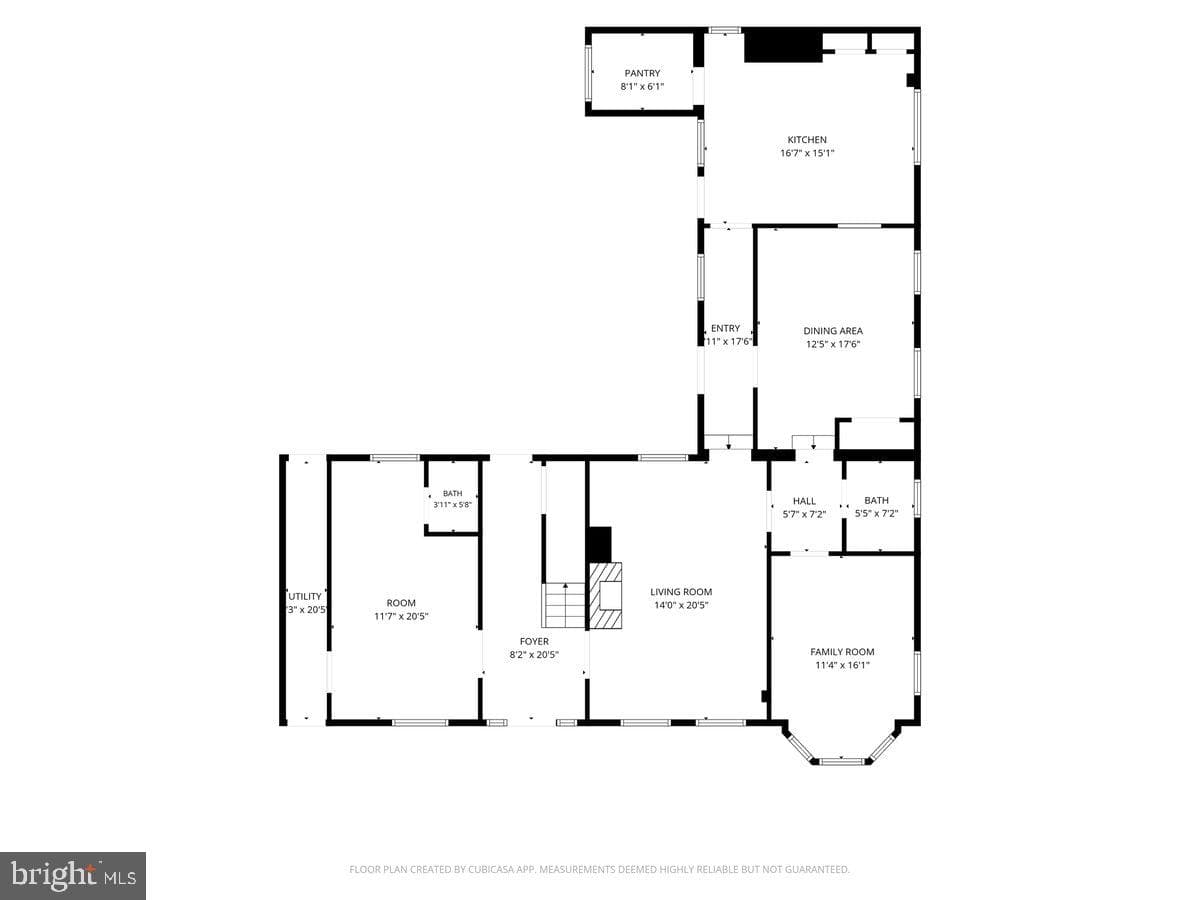 104 N Main Street photo 92