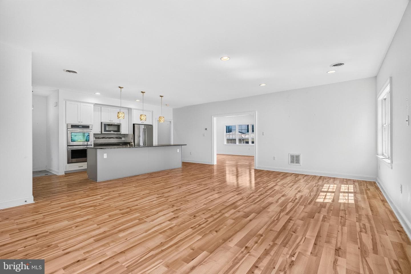 19419 Amethyst Drive photo 10