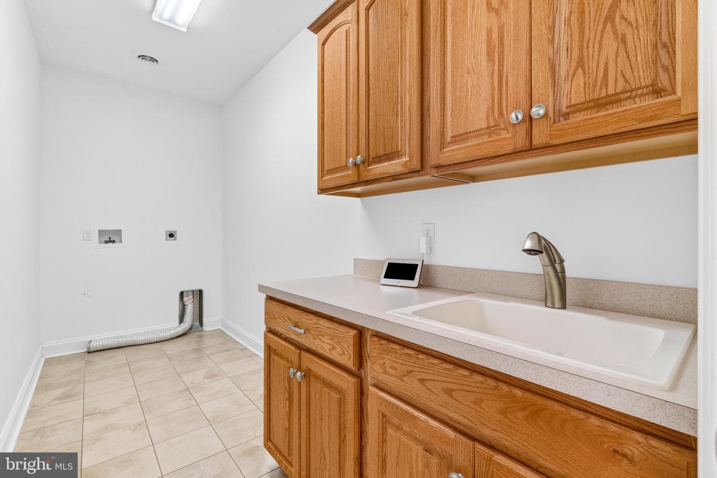 19419 Amethyst Drive photo 12