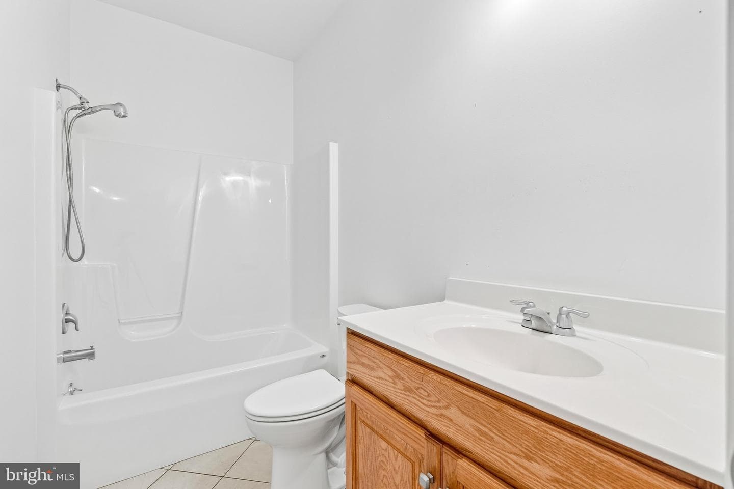19419 Amethyst Drive photo 15