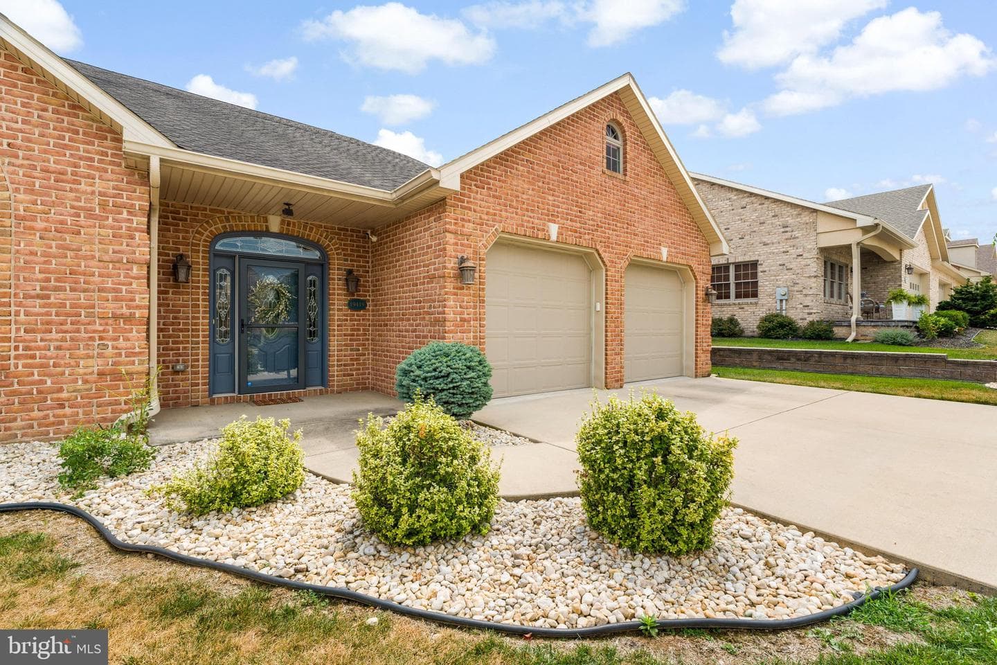 19419 Amethyst Drive, Hagerstown