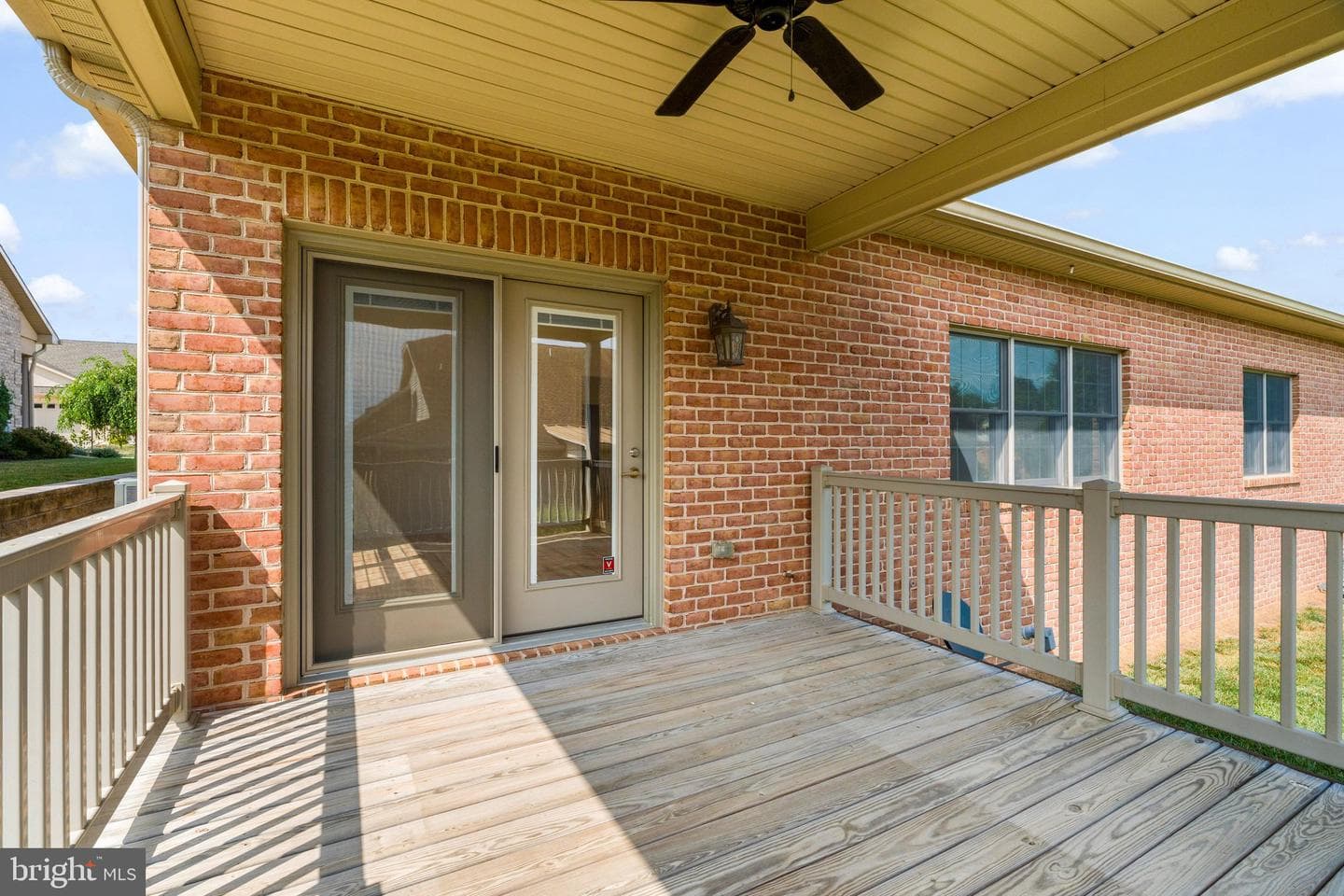 19419 Amethyst Drive photo 20