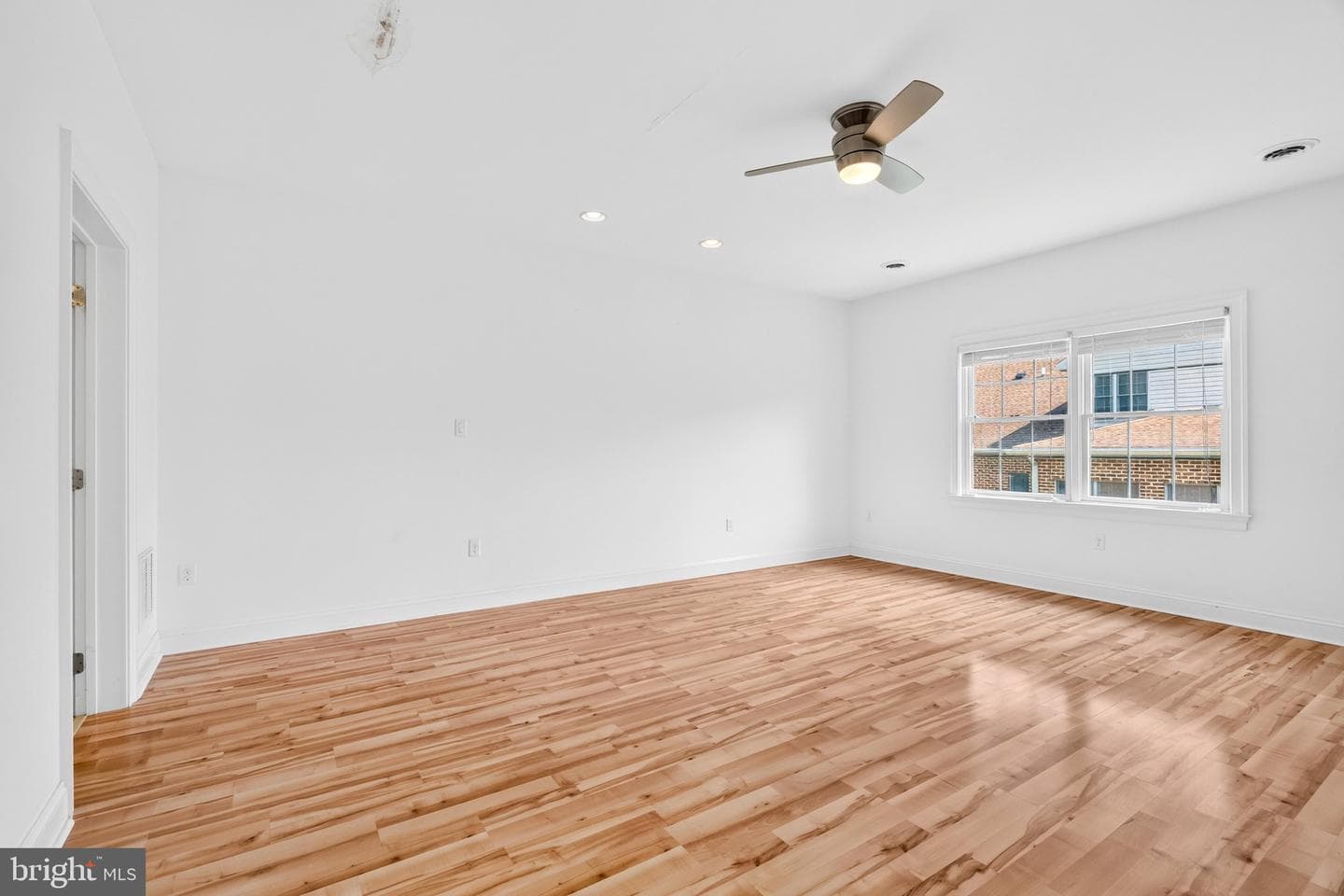 19419 Amethyst Drive photo 21