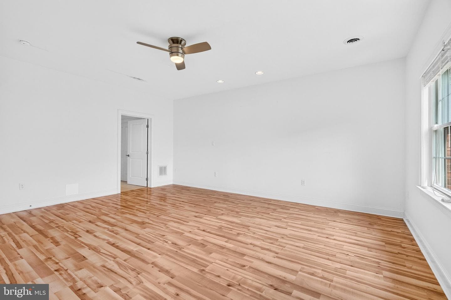 19419 Amethyst Drive photo 22
