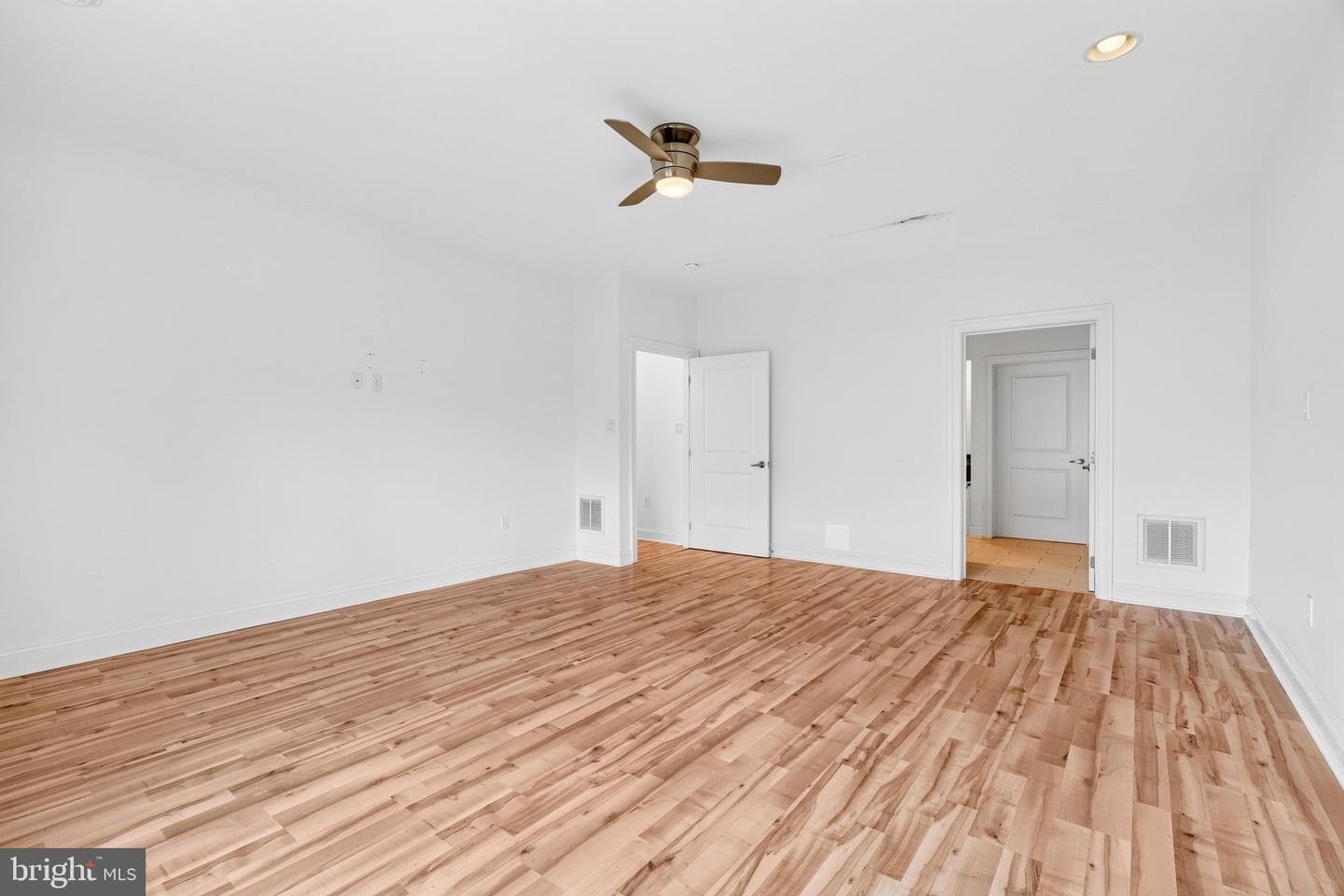 19419 Amethyst Drive photo 23