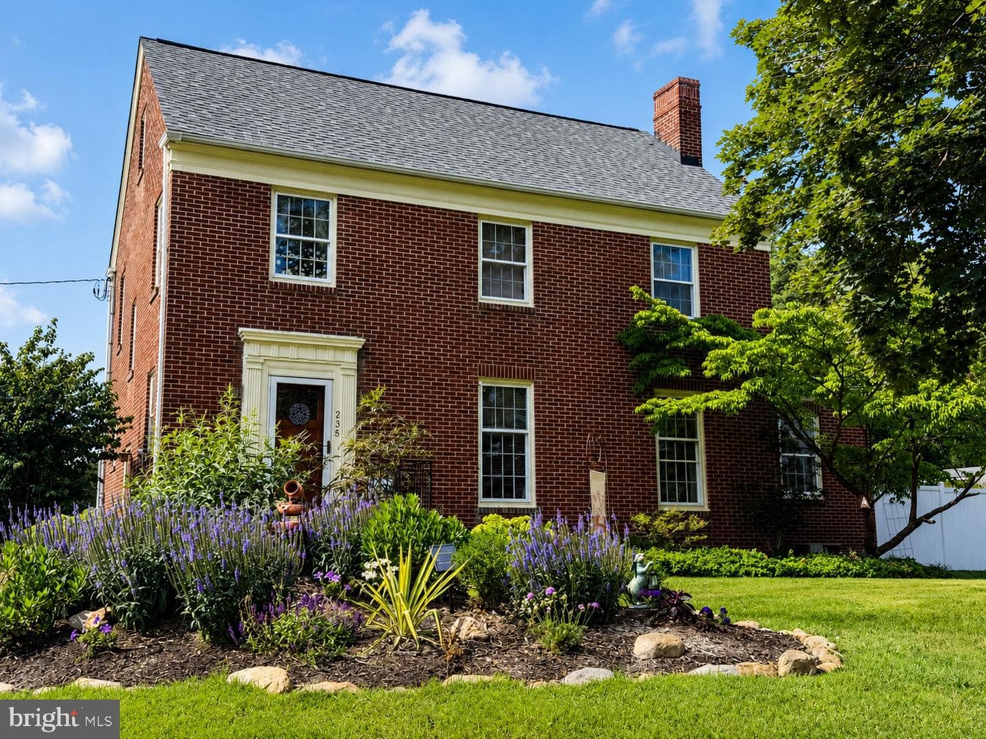 235 E Potomac Street, Williamsport