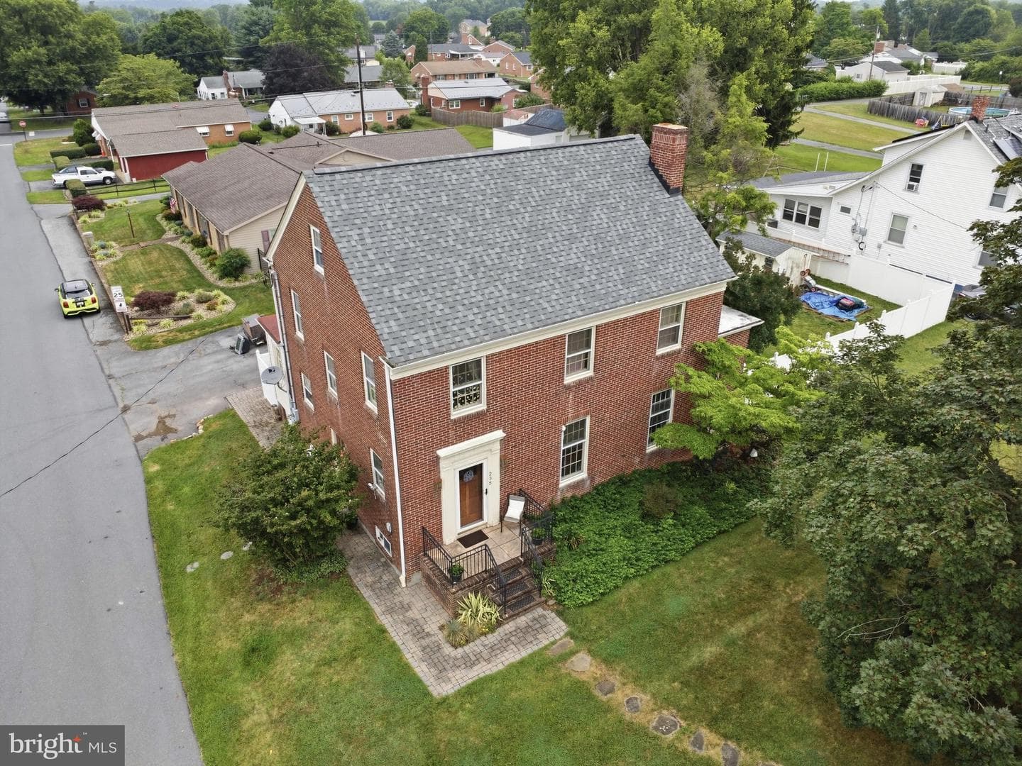 235 E Potomac Street photo 45