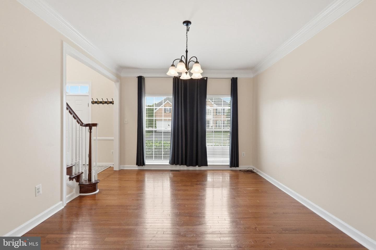 11257 Suffolk Drive photo 10