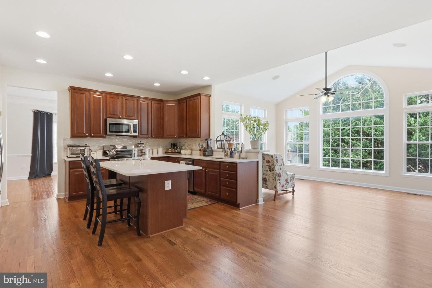 11257 Suffolk Drive photo 19