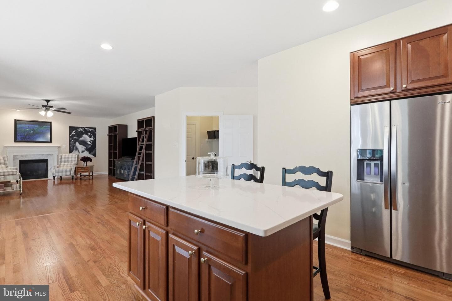 11257 Suffolk Drive photo 23