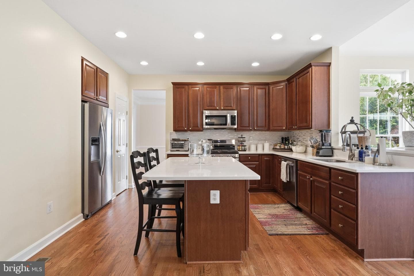 11257 Suffolk Drive photo 25