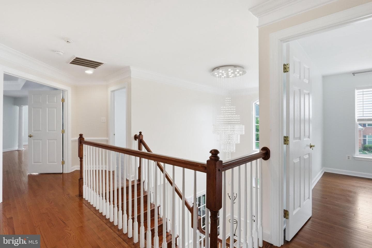 11257 Suffolk Drive photo 27