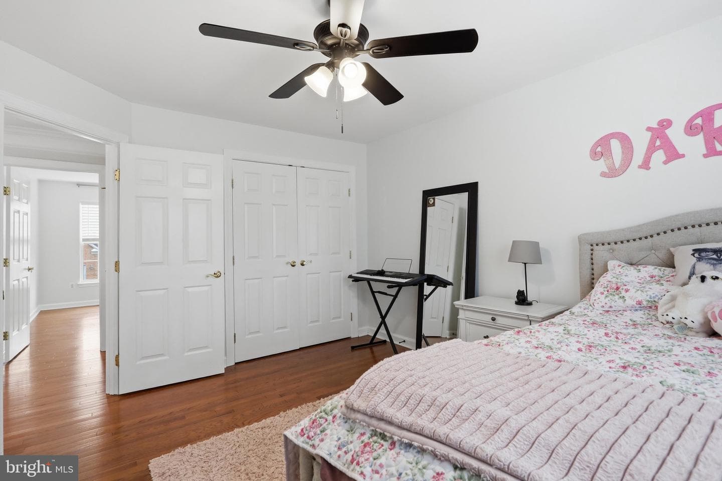 11257 Suffolk Drive photo 34