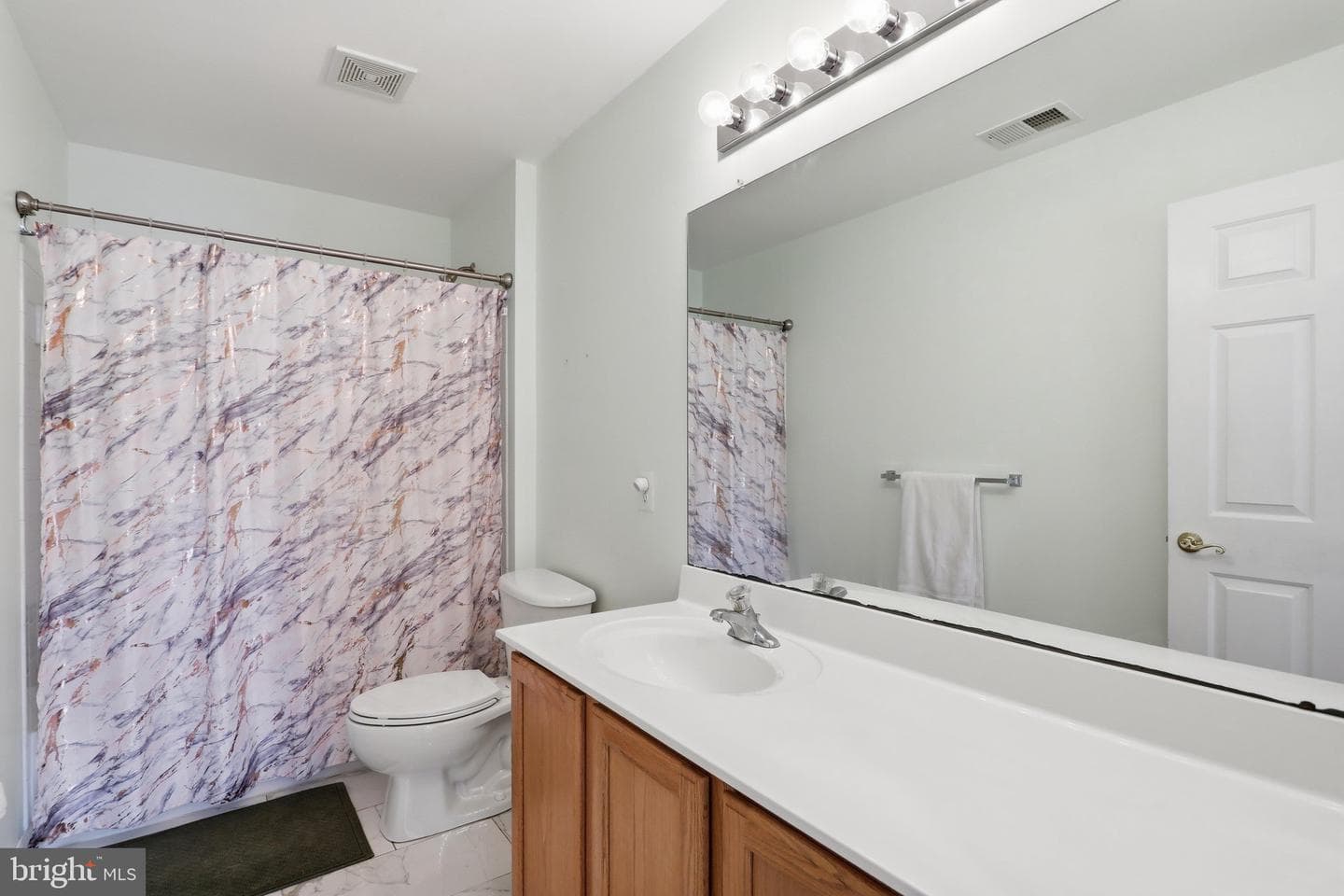 11257 Suffolk Drive photo 35