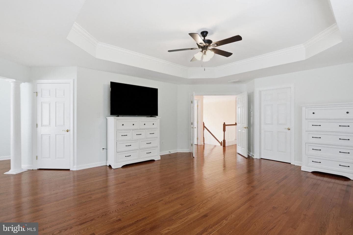 11257 Suffolk Drive photo 37