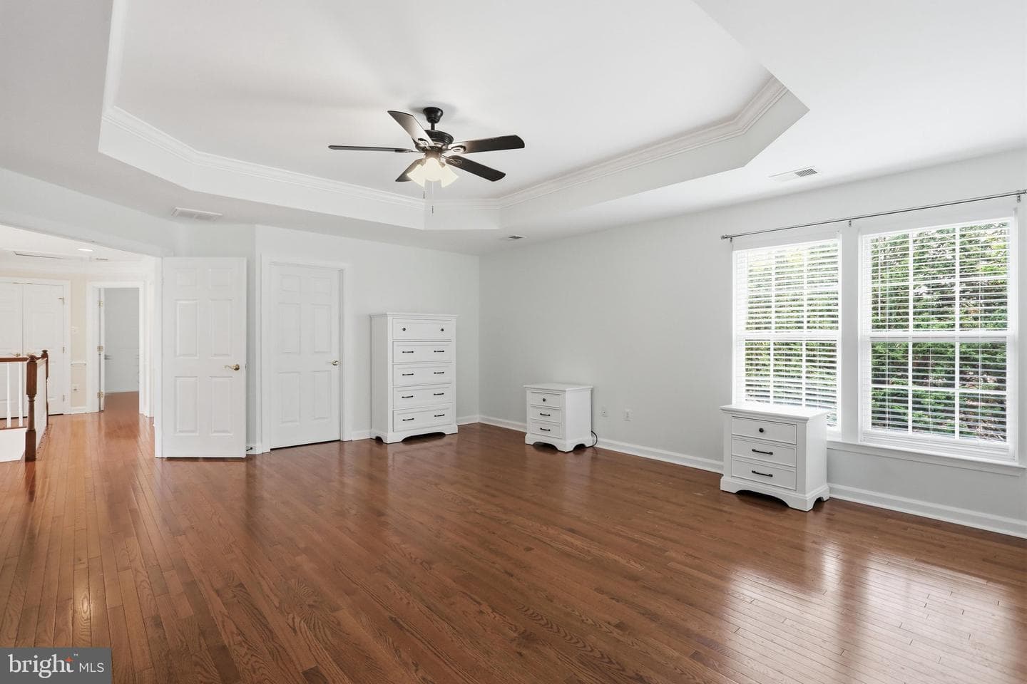 11257 Suffolk Drive photo 38