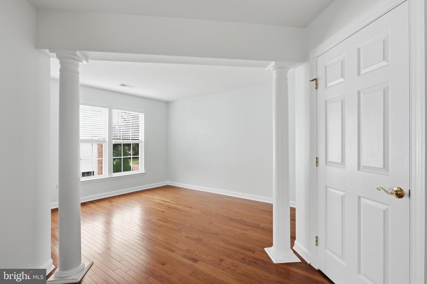 11257 Suffolk Drive photo 39