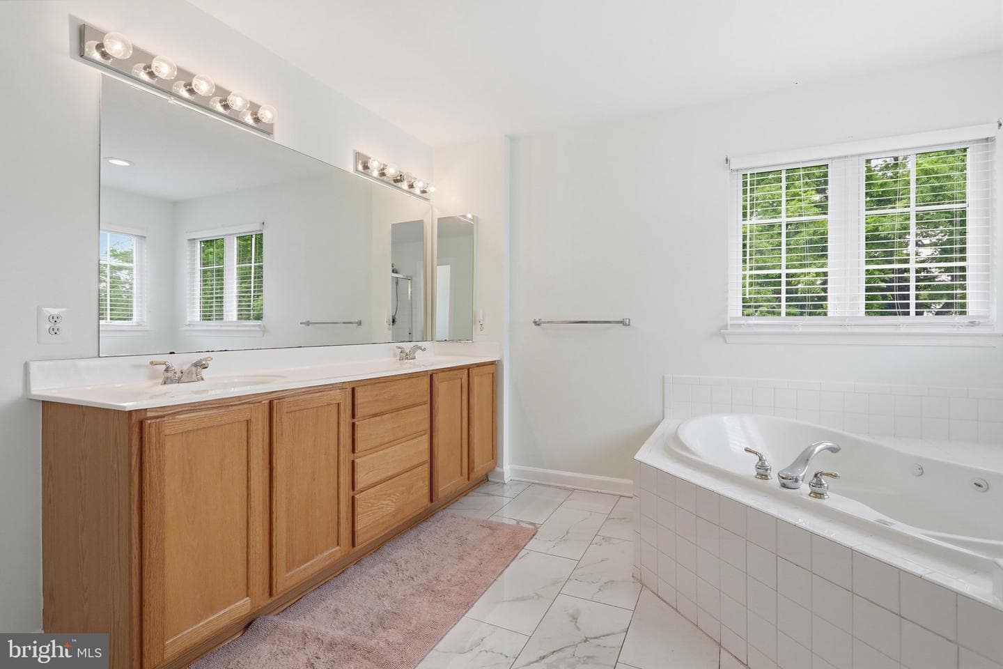 11257 Suffolk Drive photo 41
