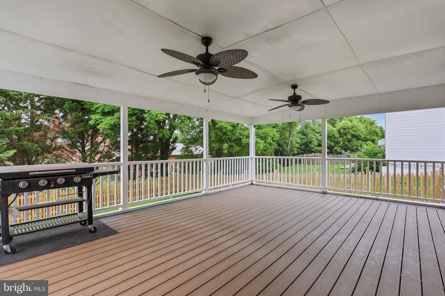 11257 Suffolk Drive photo 45