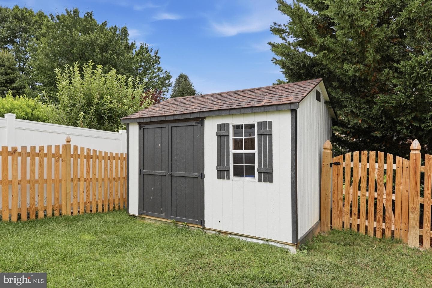 11257 Suffolk Drive photo 47