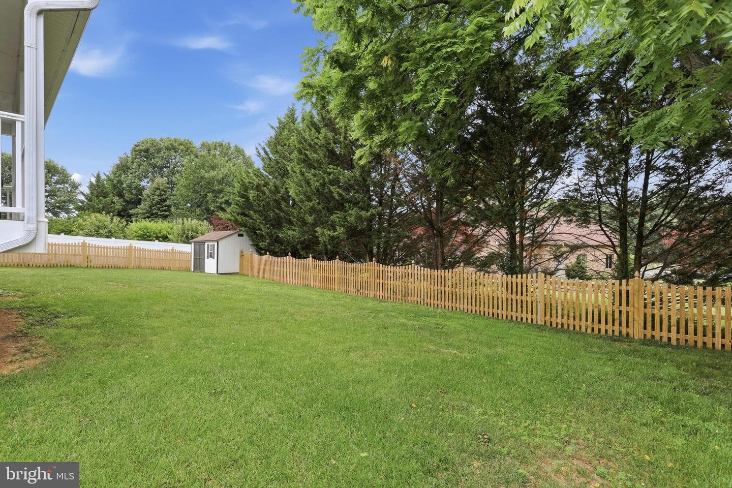 11257 Suffolk Drive photo 49
